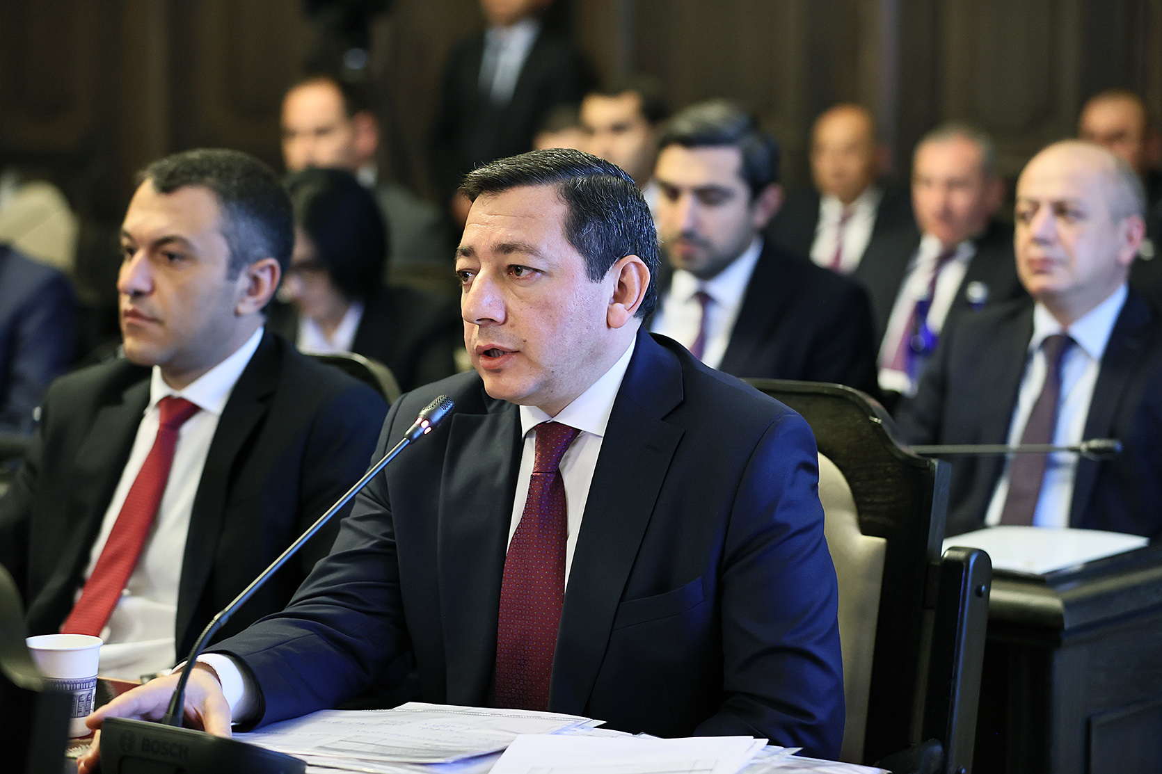 News photos 2024/Nist-Vardanyan.jpg